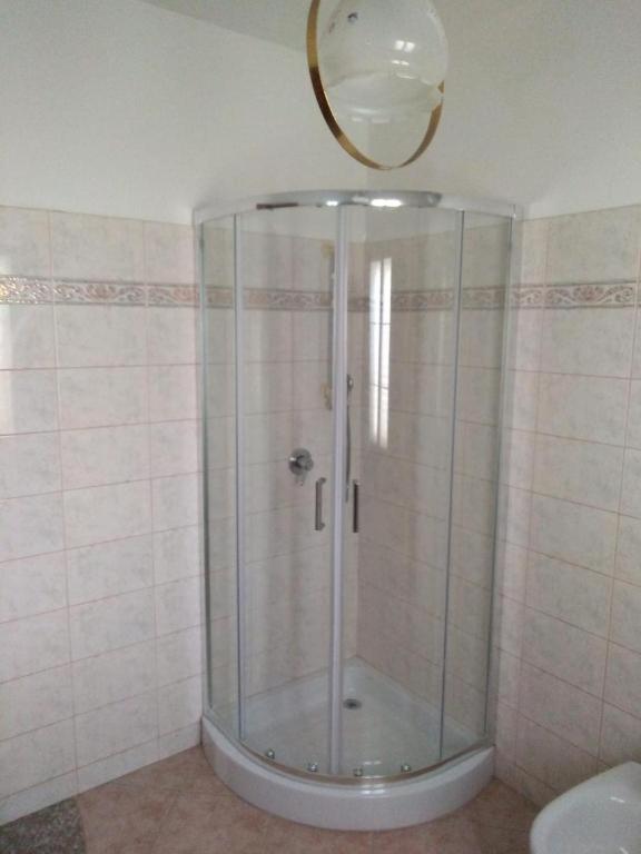 B&B Su Entu Muravera Kültér fotó